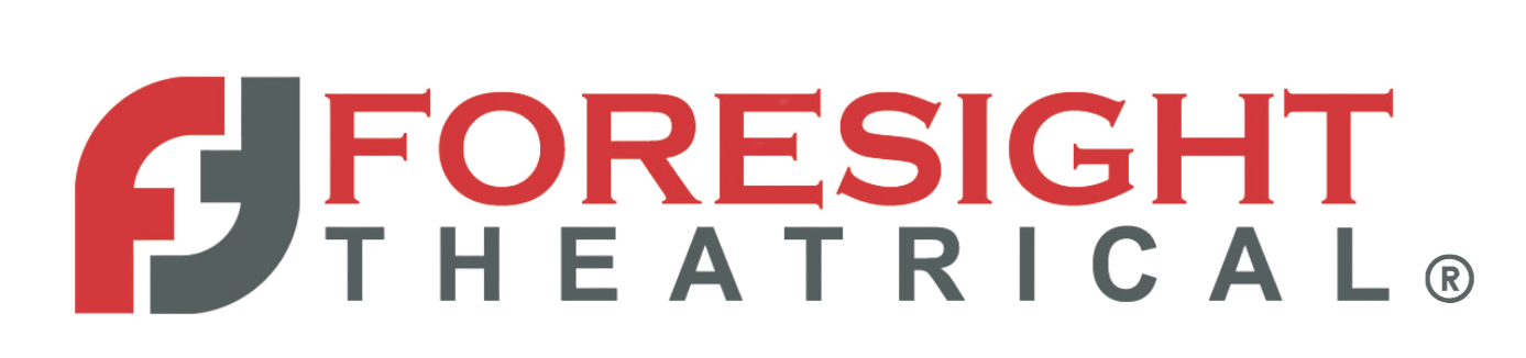 foresight theatrical