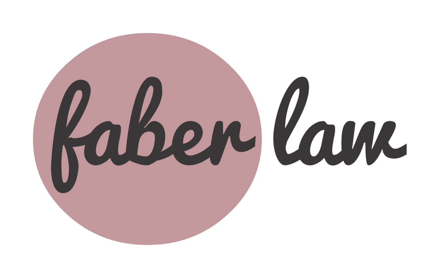 Faber Law