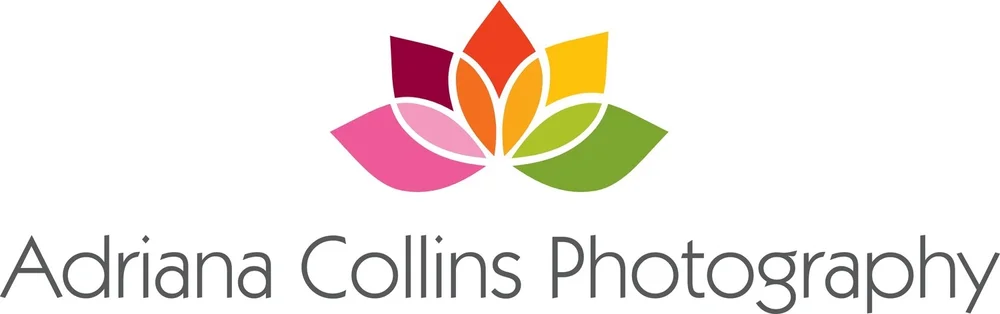 Adriana Collins Photography