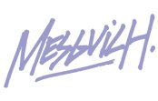 Mesguich