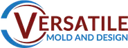 Versatile Mold and Design