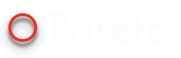 Pareto