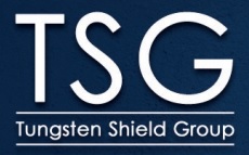 Tungsten Shield Group
