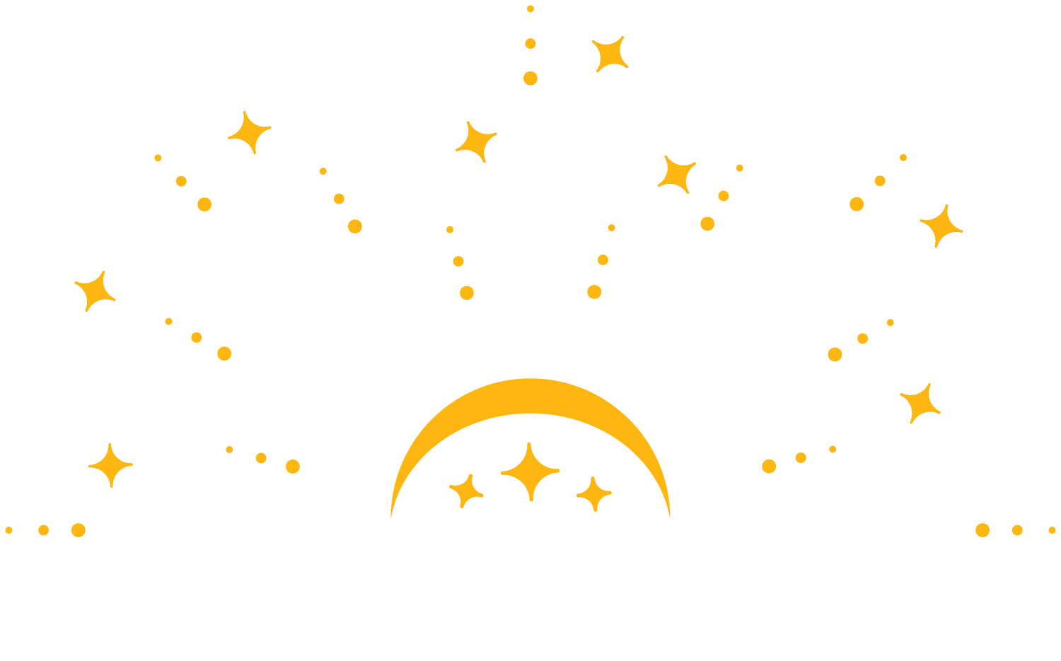 Nova Data &amp; Design