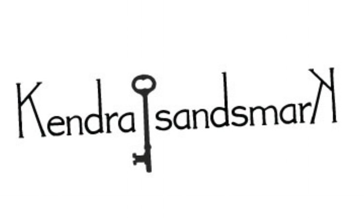 X Kendra Sandsmark Design X