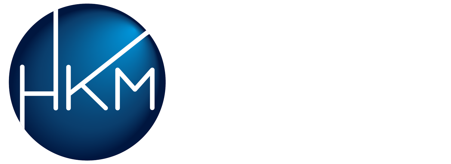 HKM Productions