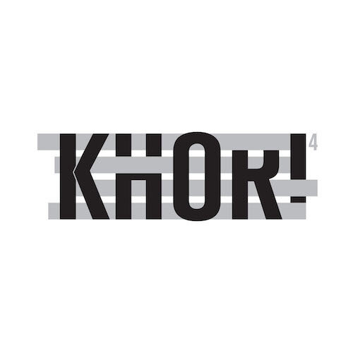 Khori⁴