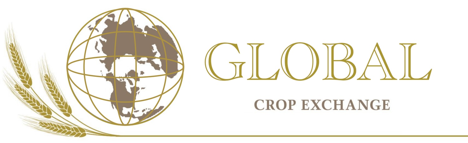 Pacific Atlantic Crop Exchange, Inc.