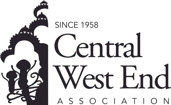 Central West End Association