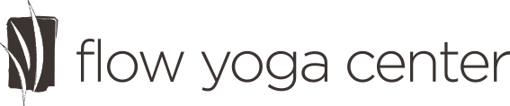 Flow Yoga Center