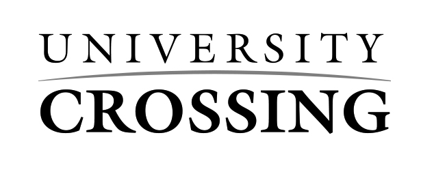 University Crossing 