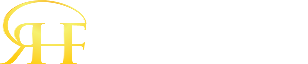 Royalty Hardwood Flooring & Staircase Co., Inc.