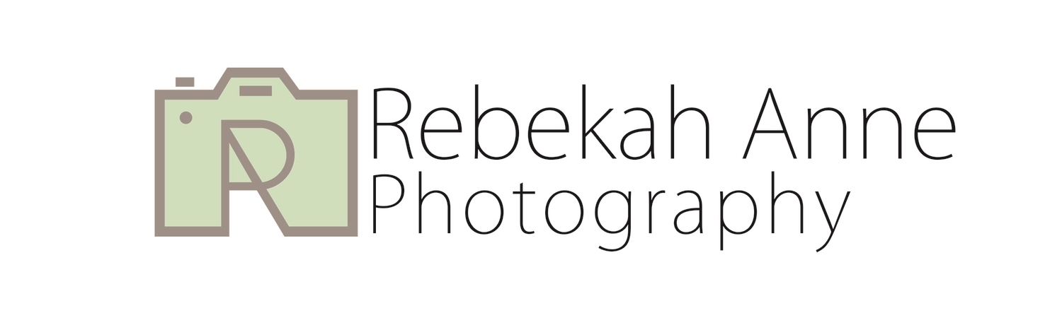 Rebekah Anne Photography