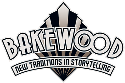 Bakewood