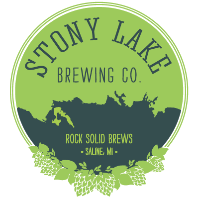 Stony Lake Brewing Co.