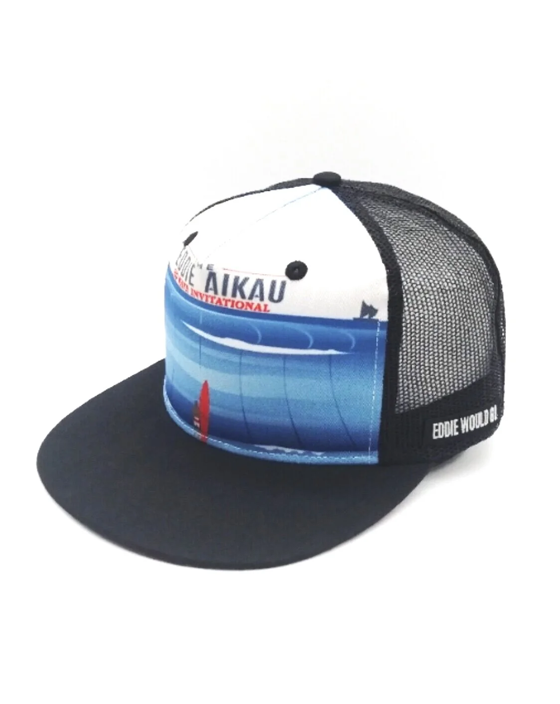 toddler cowboy hats sale