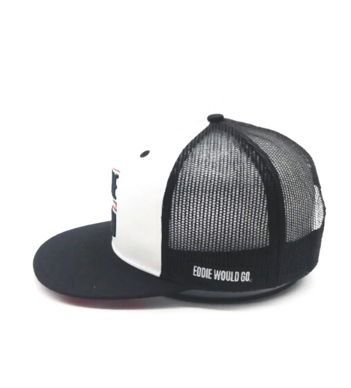 eddie aikau hat