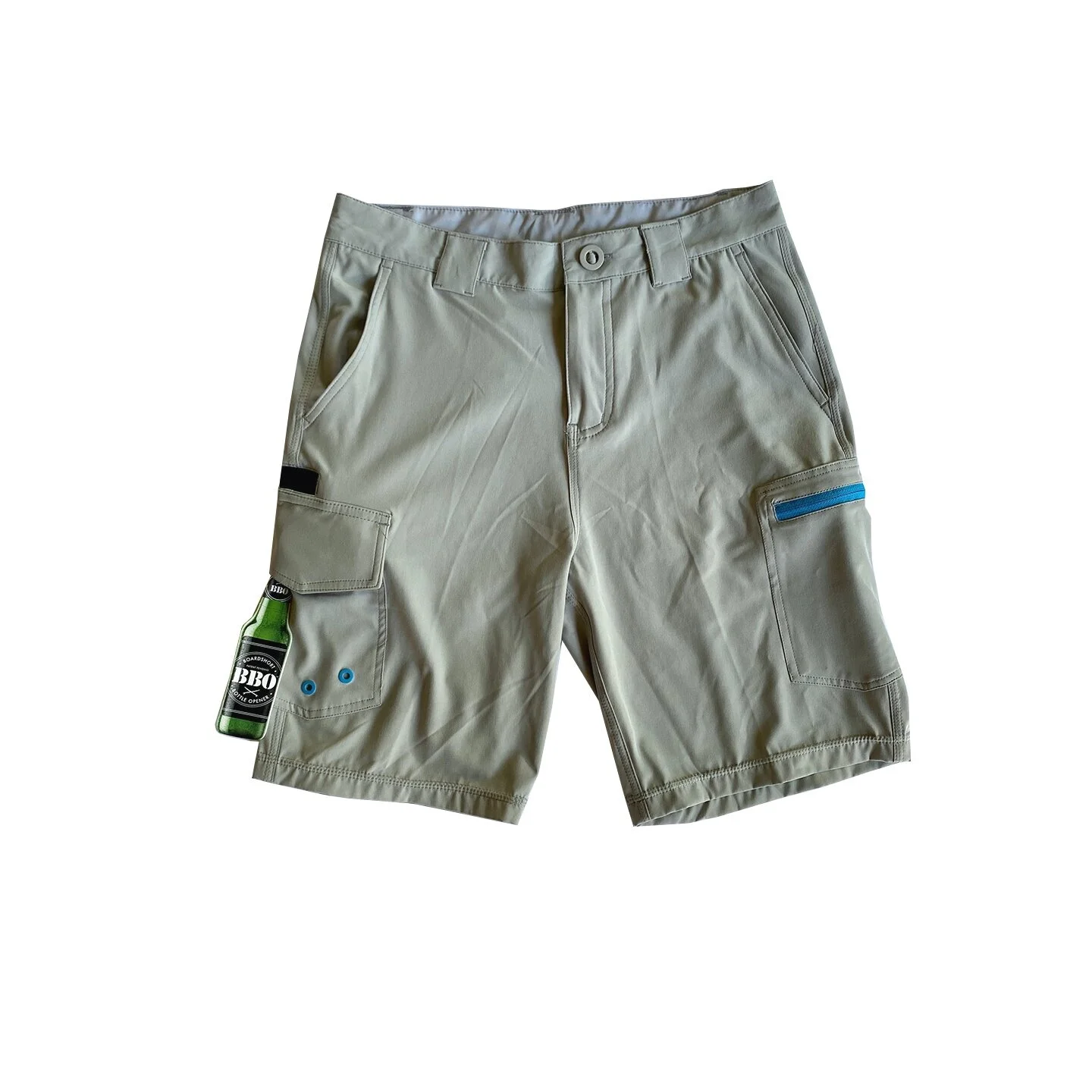 surf walk shorts