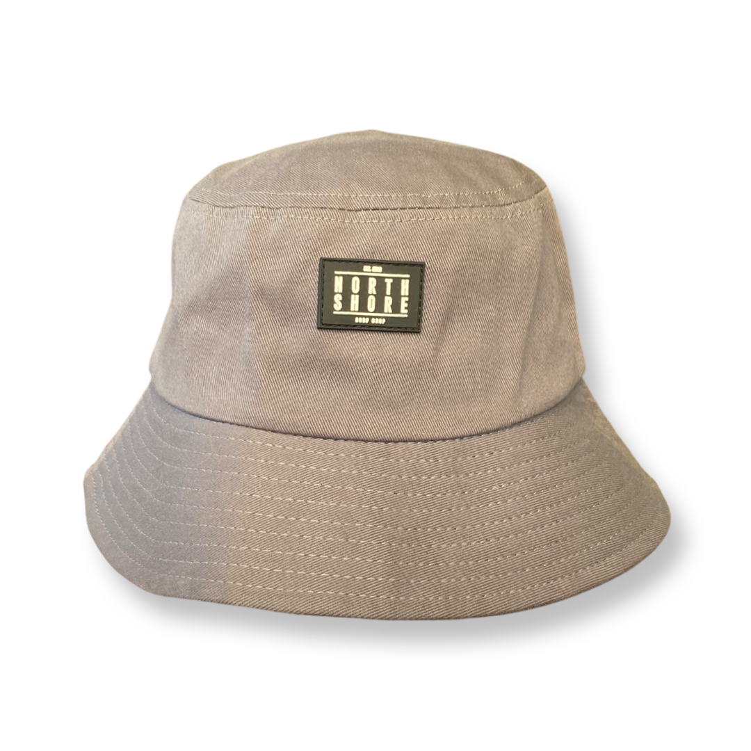 帽子 professor e 23fw bucket hat OBM5REGCPR_01.png?crop=center&