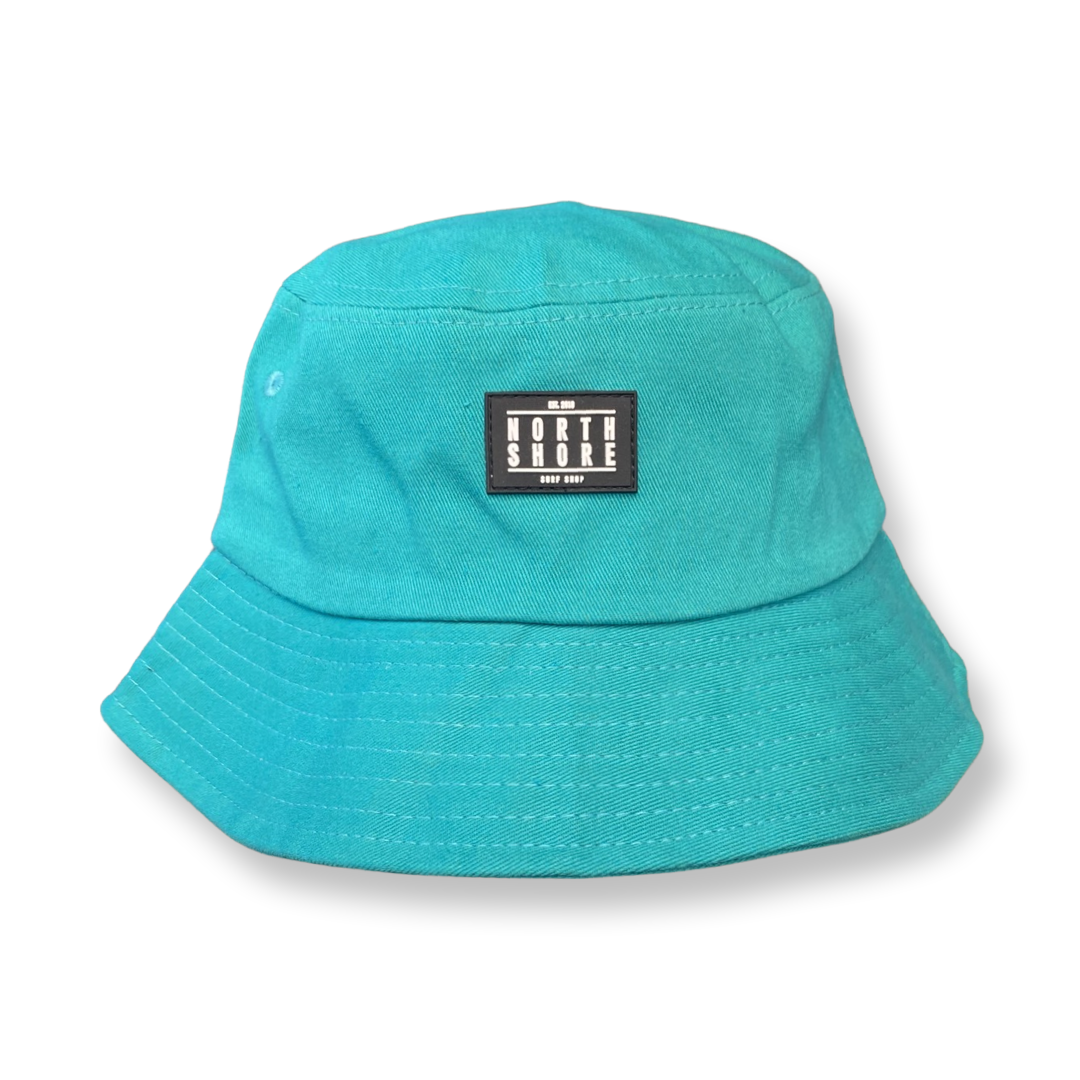 帽子 professor e 23fw bucket hat E BUCKET HAT – Republic Boutique