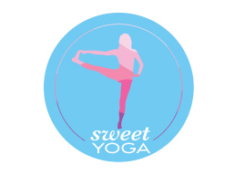 Sweet Yoga VT       