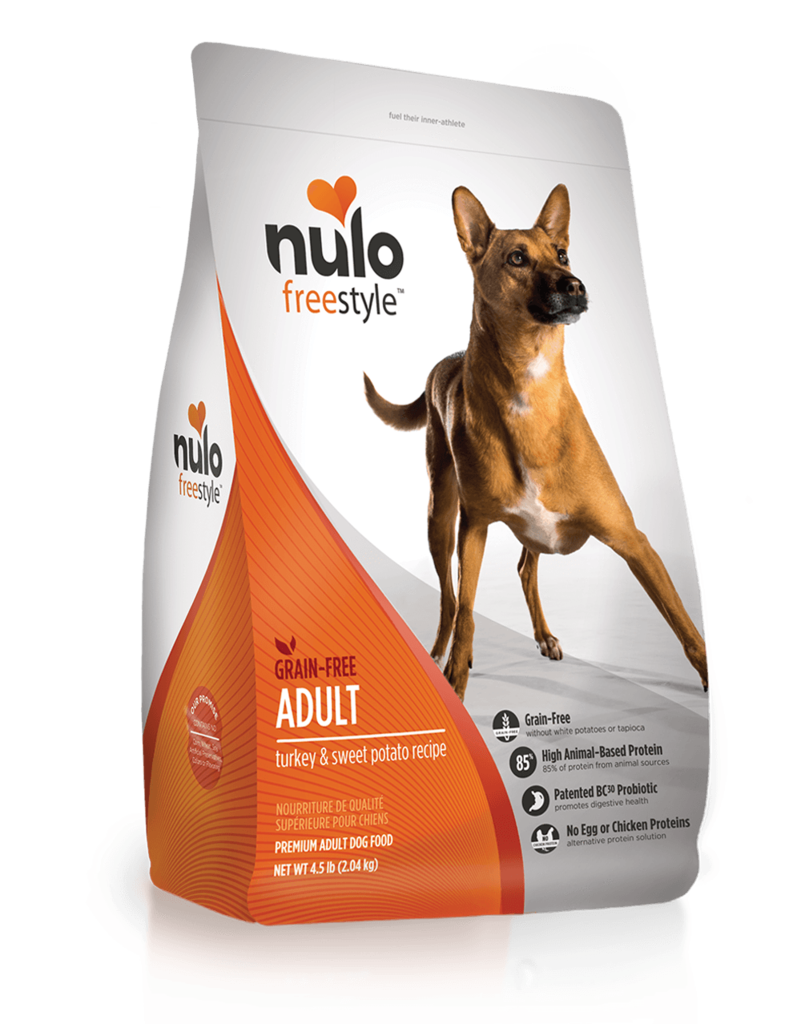 nulo lamb and chickpeas