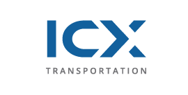 ICX Transportation Group