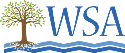 Anne Arundel County Watershed Stewards Academy | Restoring Local Waterways 