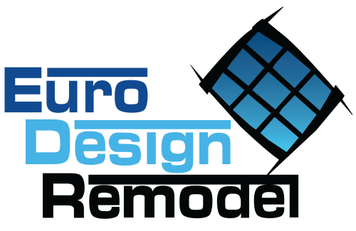 Euro Design Remodel - bathroom remodeler with 20 years of experience