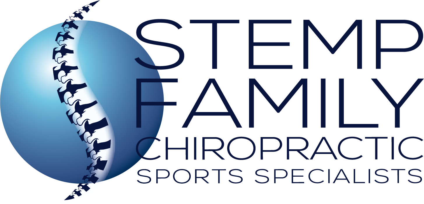 Can a chiropractor treat family members?