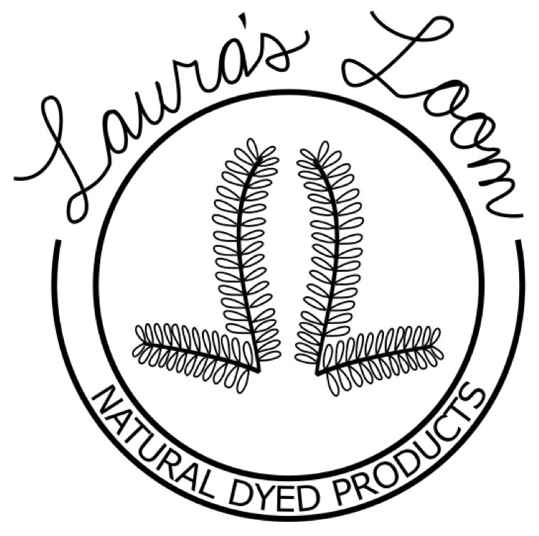 Laura's Loom
