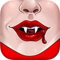 Vampify