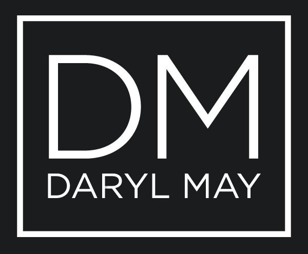 Daryl May