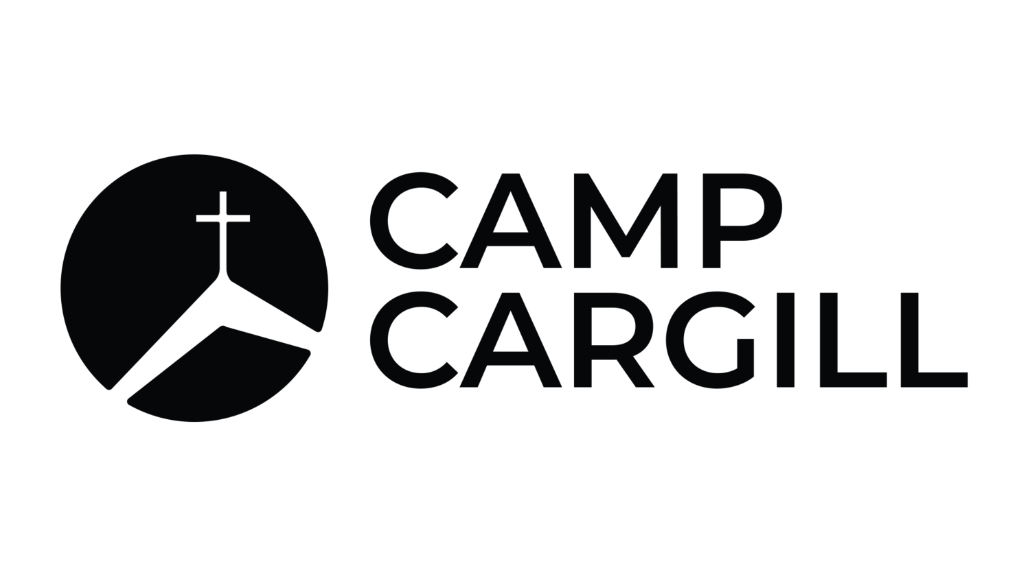 Camp Cargill