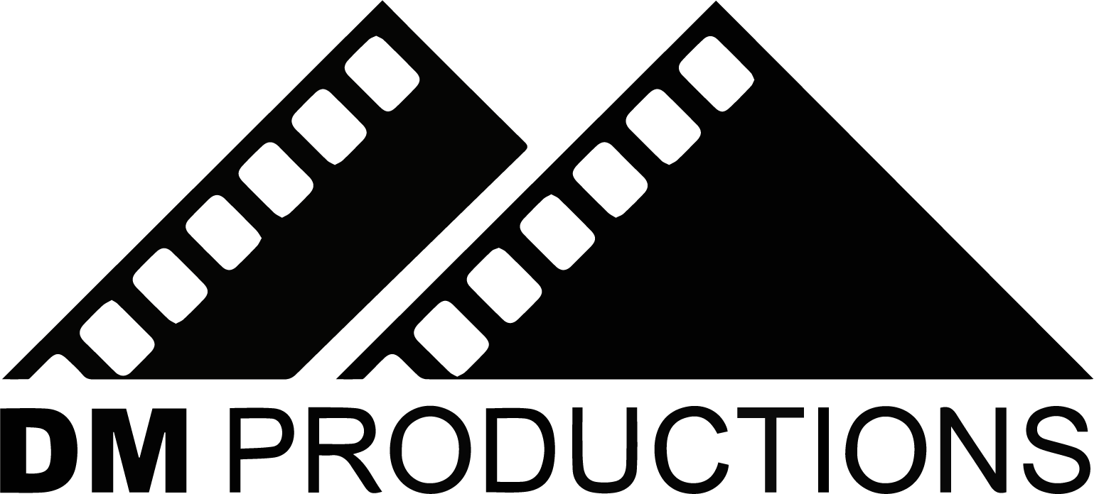 DM Productions