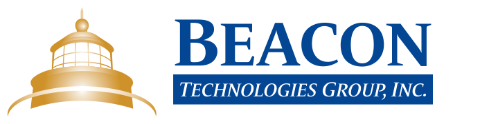 Beacon Technologies Group, Inc. | Health Claims Management Solutions