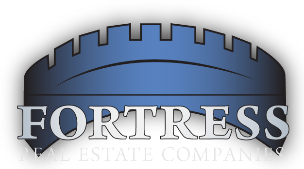 Fortress Real Estate Companies