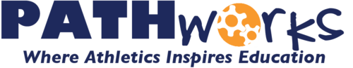 PATHworks | Where Athletics Inspires Education