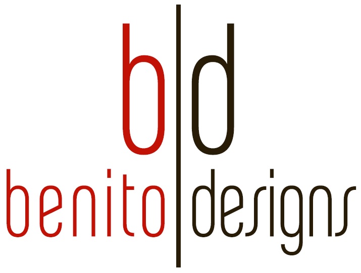 Benito Designs