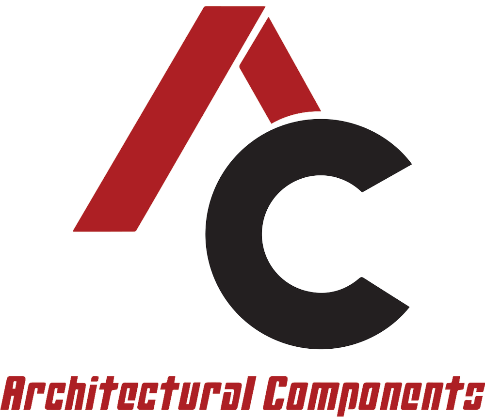 Architectural Components, Inc.