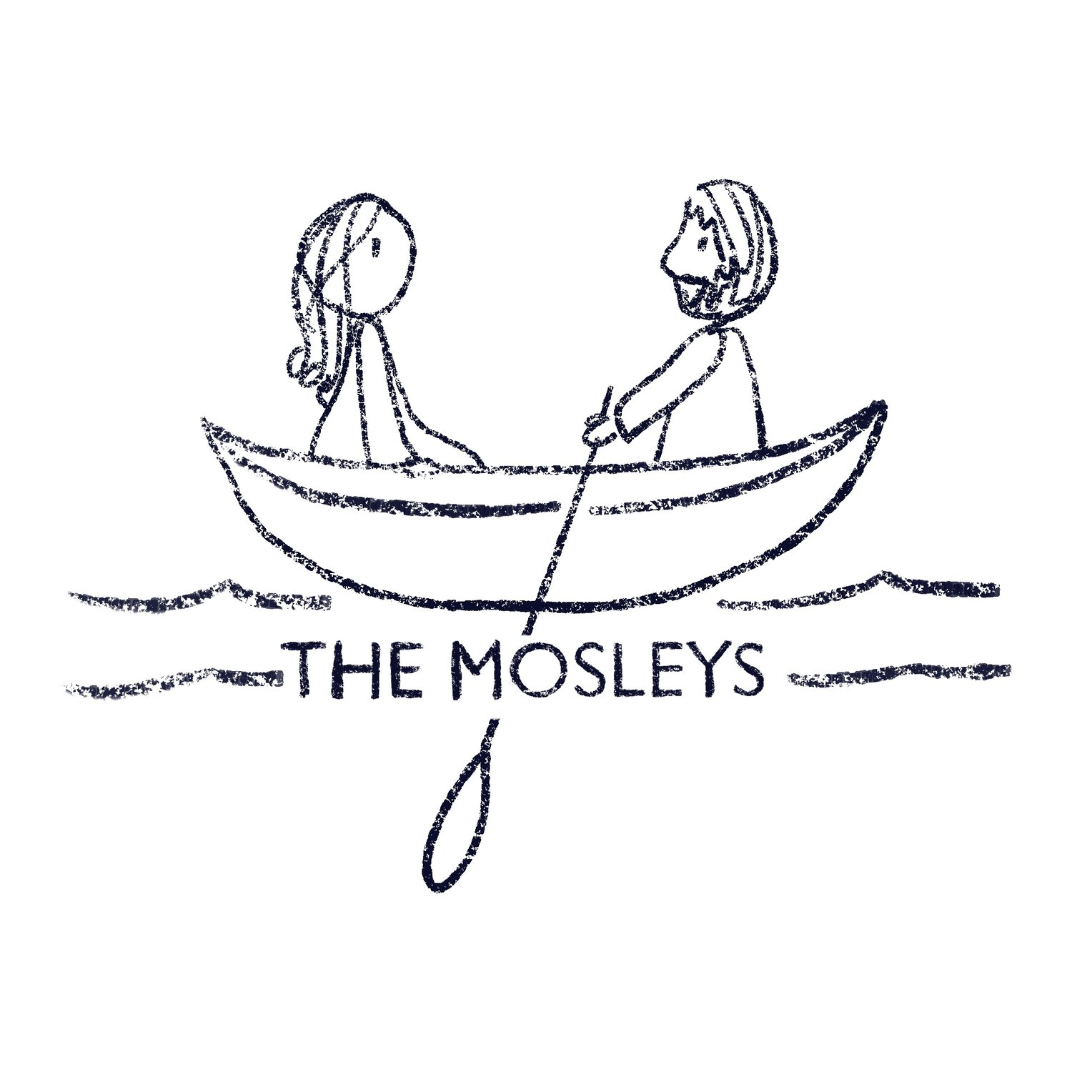 the Mosleys