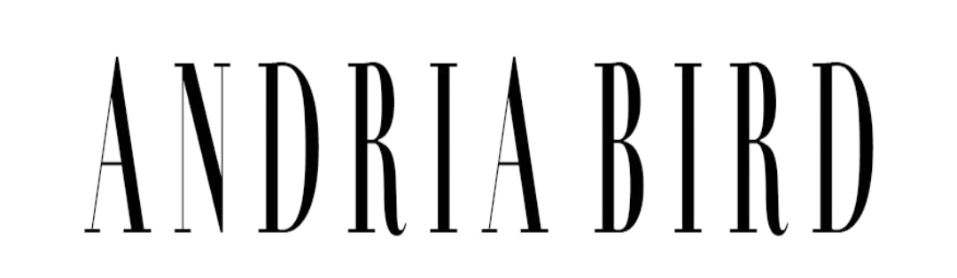 Andria Bird