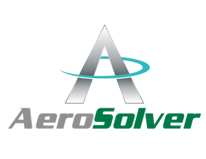 AeroSolver