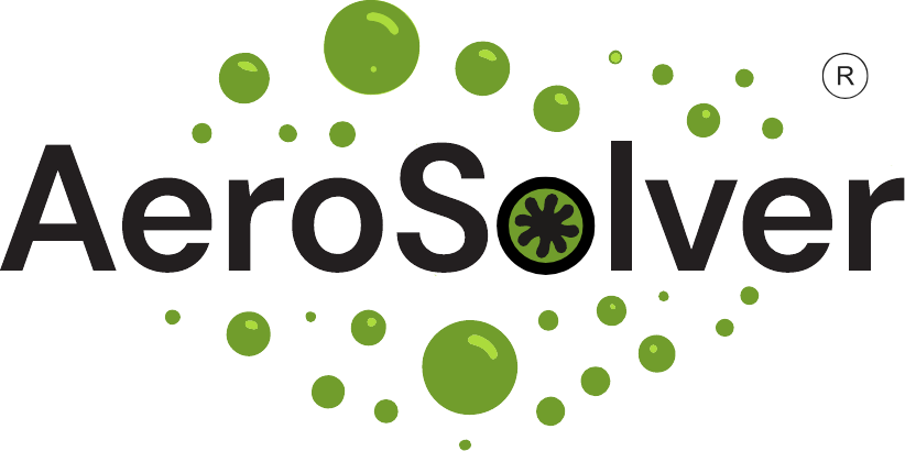 AeroSolver