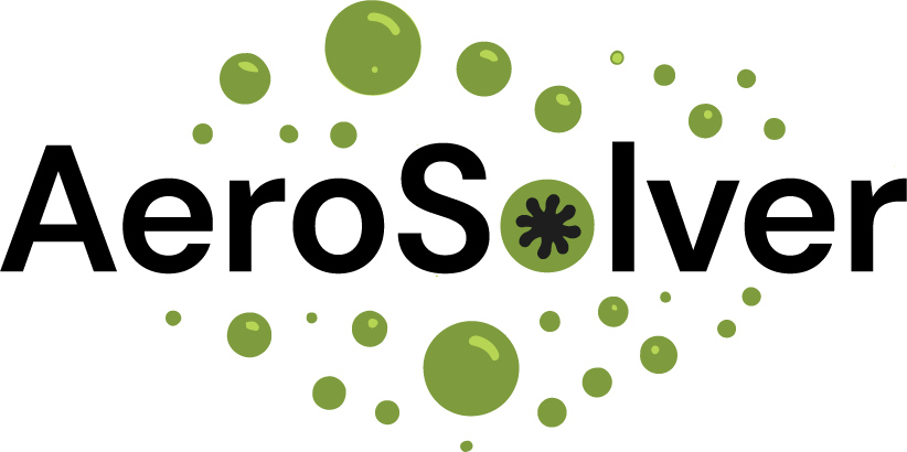 AeroSolver