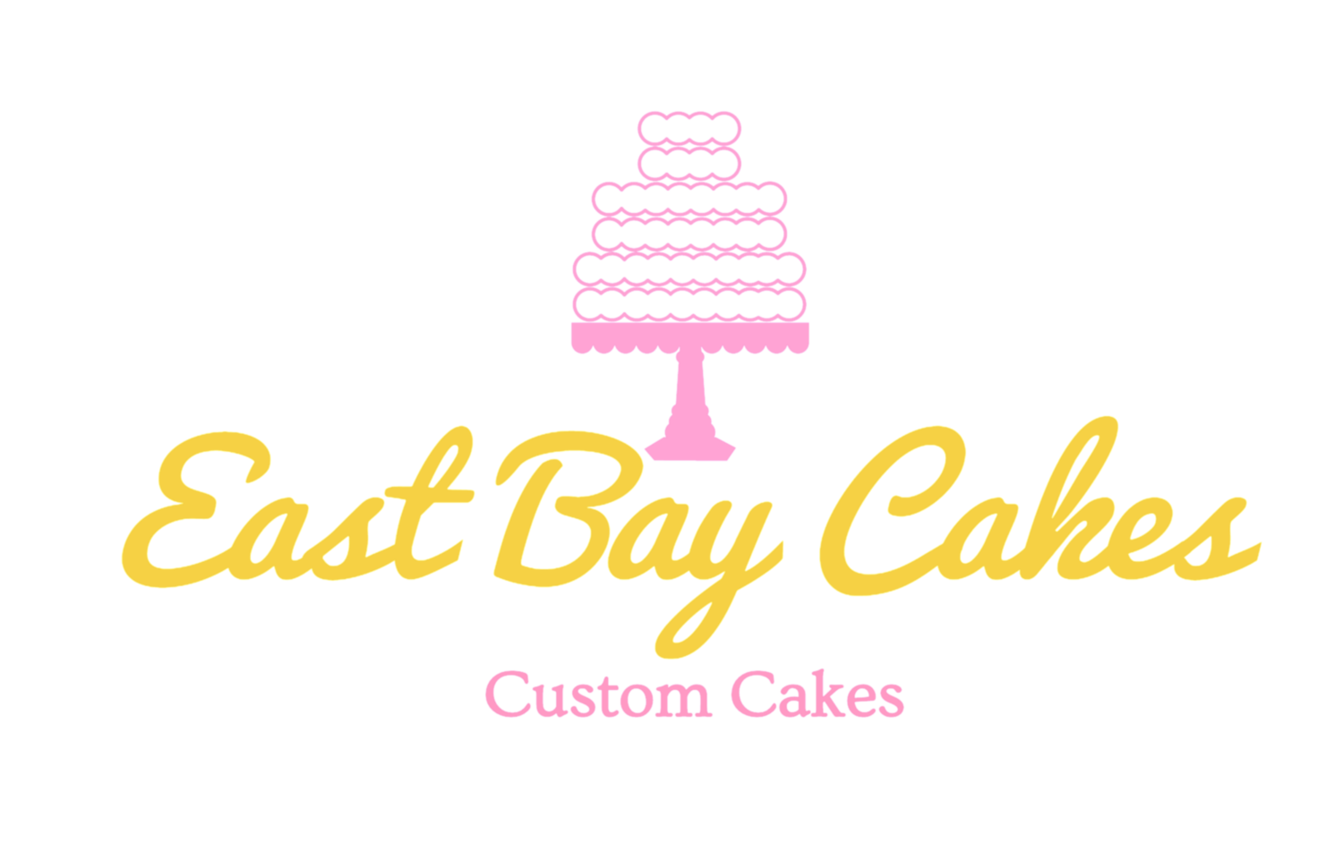 East Bay Cakes