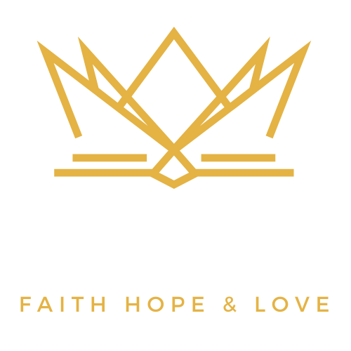 FHLRadio - Faith Hope & Love