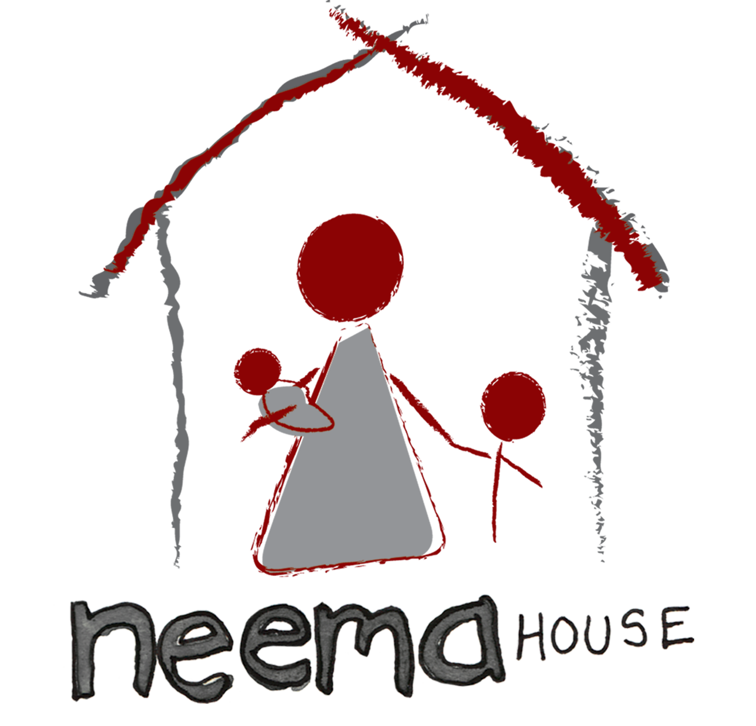 Neema House