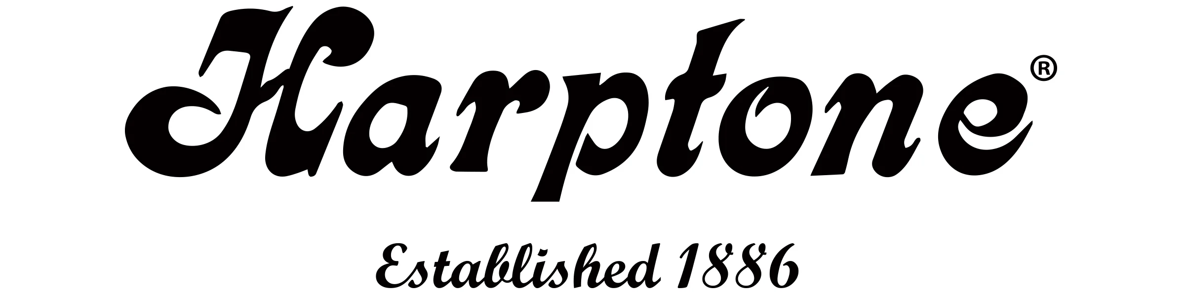 Harptone cases online