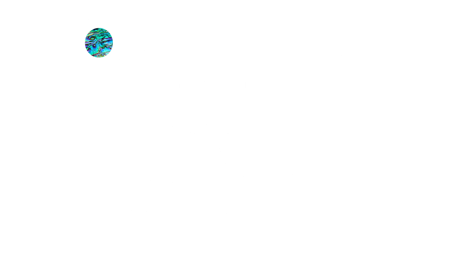 OYSTER Marketing Agency